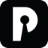 PocketID